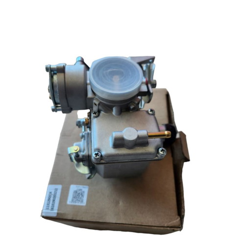 WV Kaefer 1300 carburetor new