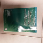 Statistics with SPSS for Social Sciences like new