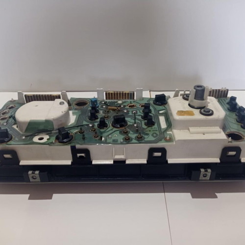 Renault Clio 1 genuine instrument cluster used 1994-1998