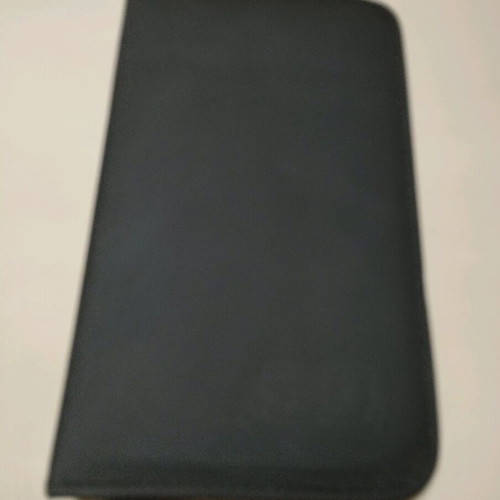 CD cases used, set of 3 pieces