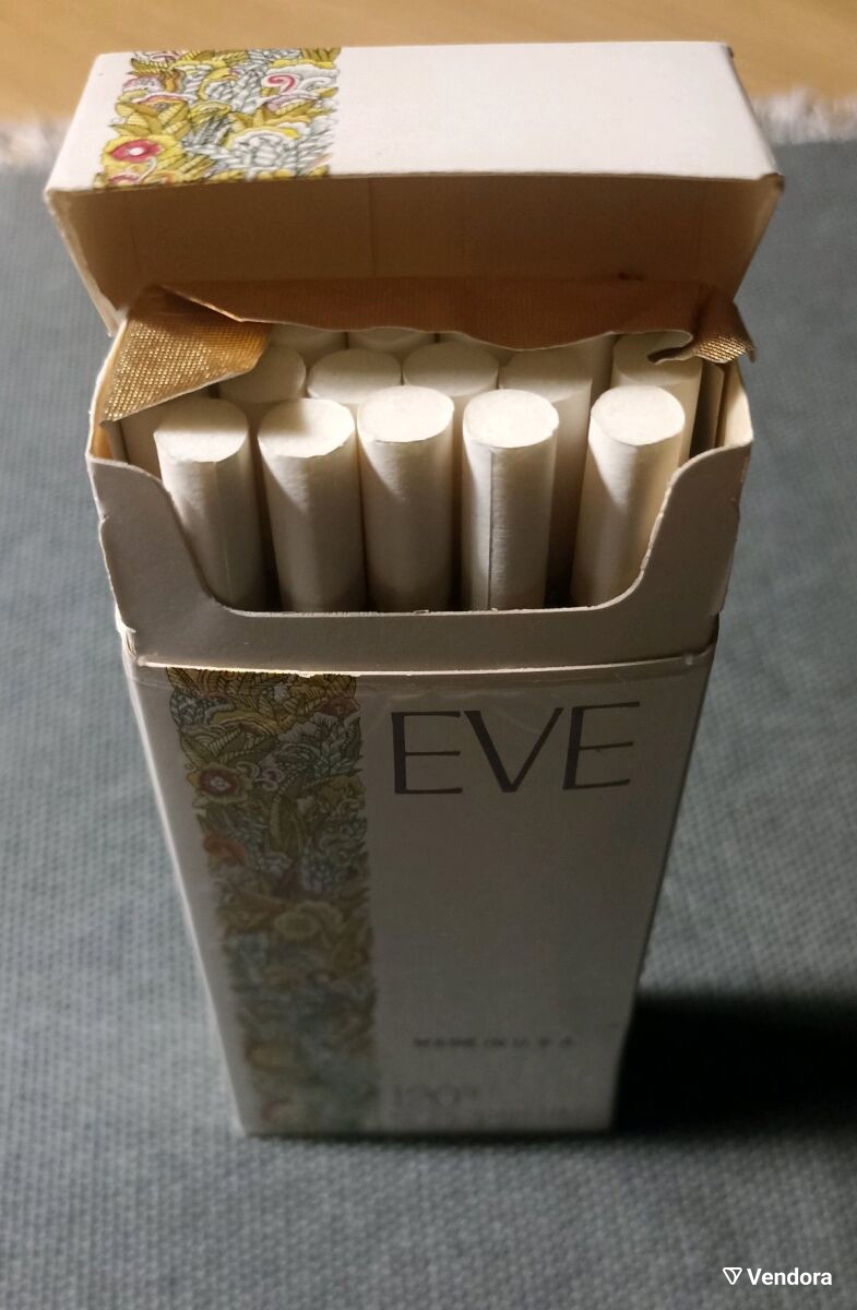 how much are cigarettes in dominican republic duty free Backwoods Honey Cigars 🍂 ‣ Duty Free Price ‣ Only 5€👍