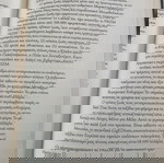 Книга - Котлър за маркетинга
