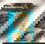  Pokémon mini