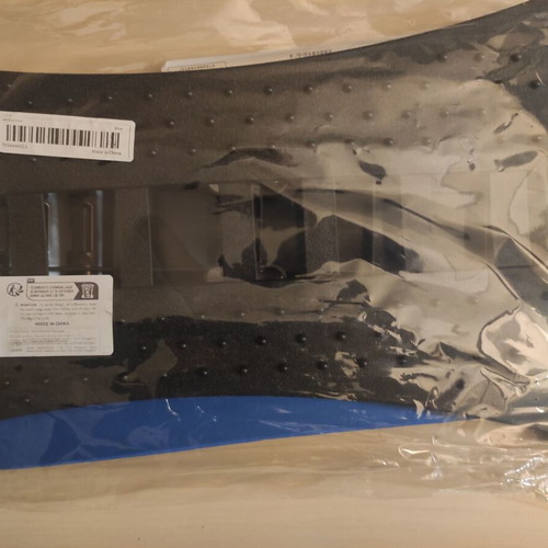 Spine and neck relief device new