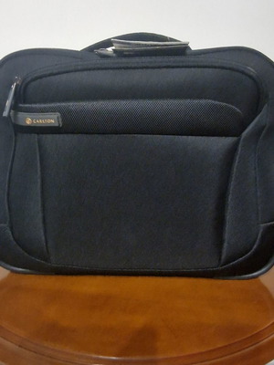 Laptop and document bag new, waterproof fabric