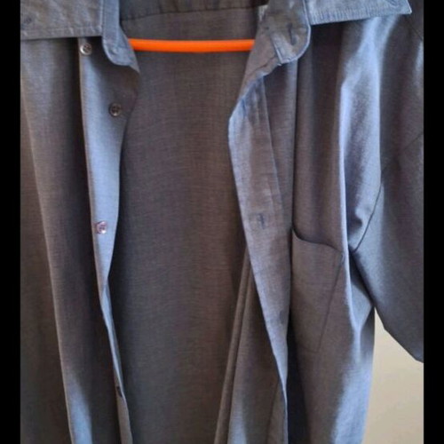Summer women's clothing pack like new Nosmall