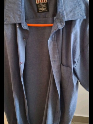 Summer women's clothing pack like new Nosmall