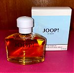  Άρωμα Joop! Le Bain από Joop! Eau De Parfum 75 ml