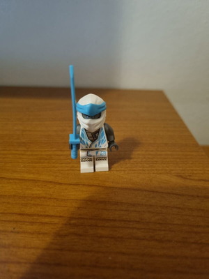 Lego Ninjago authentic new