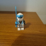 Lego Ninjago authentic new
