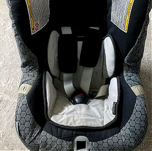 Παιδικό κάθισμα αυτοκινητου britax
