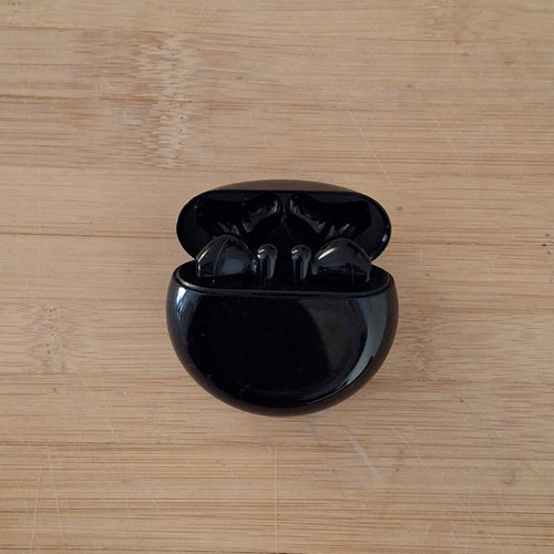 Huawei FreeBuds 3 Bluetooth Handsfree used