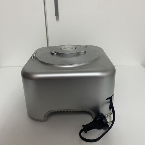 Kenwood Multipro FP730 Series New Accessories with User Manual