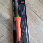 Soldering iron new 40W