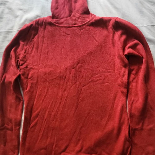 Toi & Moi pack of 3 used clothes