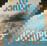  61ωρες.(Lee Child)