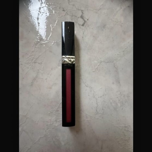 Rouge Dior Liquid 375 lipstick