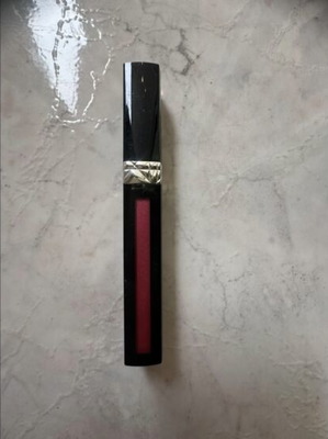 Rouge Dior Liquid 375 lipstick
