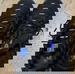  Πρωτότυπα ανδρικά παπούτσια Nike Vapormax Plus 45