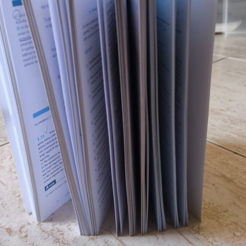 Physics Waves and Quantum Mechanics Grade 12, Savvalas
