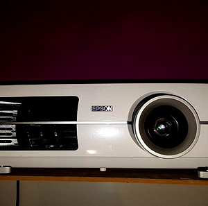 Epson EH-TW3500