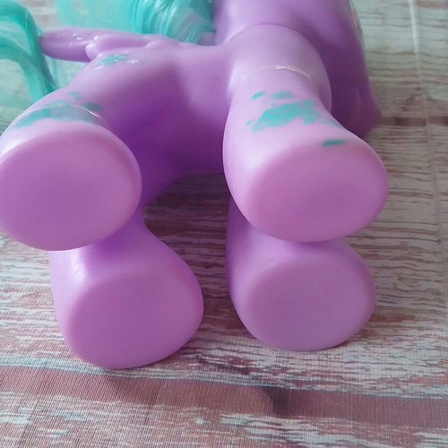 My Little Pony Princess Luna like new - 6,00 - Vendora.cy My Little Pony Princess Luna like new - 6,00 - Vendora.cy