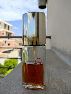 Avon Candid Vintage κανονικό άρωμα μεταχειρισμένο 50 ml