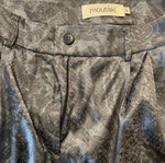 Moutaki pants new, small