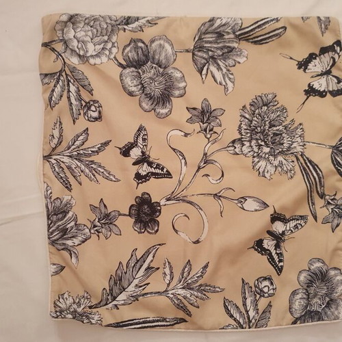 Pillowcase 45 x 50 cm