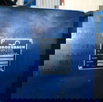  ΜΗΧΑΝΗ ΠΑΡΑΓΩΓΗΣ ΣΠΙΡΑΛ ΙΝΟΧ ΚΑΙ ΑΛΟΥΜΙΝΙΟΥ
