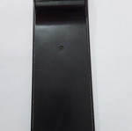 GoldStar TV remote control
