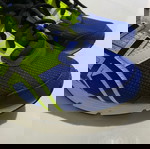  ASICS Παιδικά