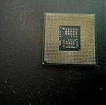  Επεξεργαστής intel i3 - 330 M