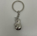 Boxing Glove Keychain new