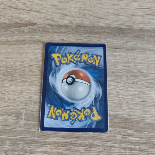 Umbreon ex Pokemon card new