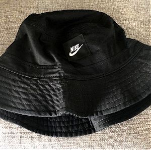 Bucket καπελο Nike