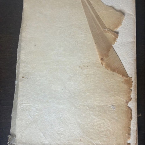 Heraclitus by Nikos I. Spyropoulos book used, first edition 1948