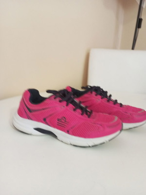 Admiral shoes like new, size 38
