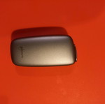 Ploom smoking device like new