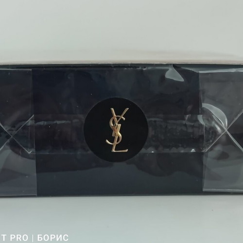 Yves Saint Laurent Opium Eau de Toilette 60 ml new vintage splash