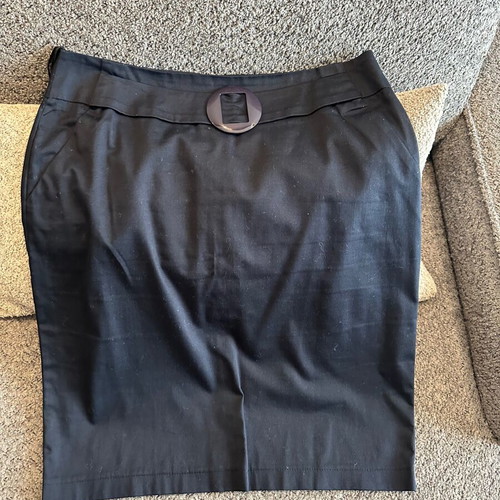 Skirts various for small-medium sizes