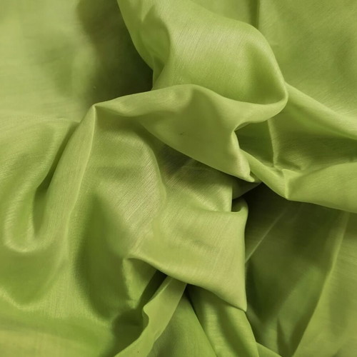 Fabric remnant 1.40 x 2.80 polyester imported new