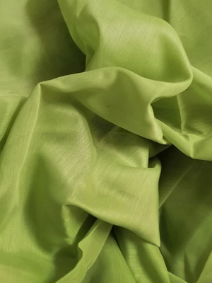 Fabric remnant 1.40 x 2.80 polyester imported new
