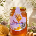 Honey, 1 kilo