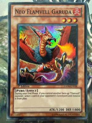 yugioh card xyz dragon cannon Collectible Tin