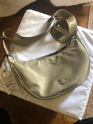 U.S POLO BAG