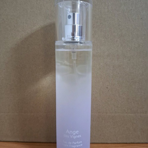 Caudalie Ange des Vignes Light Fragrance Women's Perfume 50ml New