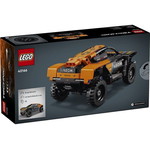 Lego Technic Neom McLaren Extreme E Race Car καινούργιο