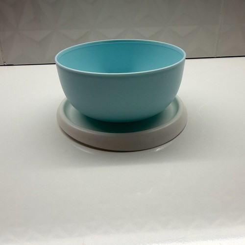 Tupperware Blossom new, airtight and waterproof