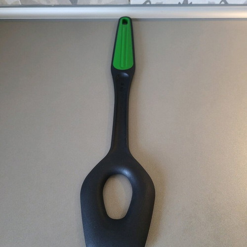Whisk new